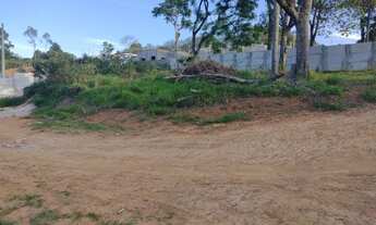 Imagem 1: Lote à venda com seu Carro/Moto como entrada!!!