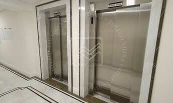 Imagem 3: Apartamento à venda no bairro Campinas - São José/SC