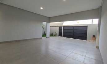 Imagem 2: Caldas Novas - Casa Padrão - Do Turista 2ª Etapa