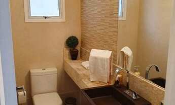 Imagem 7: Imóvel em Montes Claros MG 3 quartos