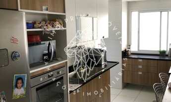 Imagem 3: Apartamento para aluguel possui 166 metros quadrados com 4 quartos