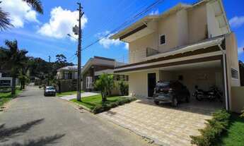 Imagem 3: CASA TEMPORADA em FLORIANÓPOLIS - SC, CACHOEIRA DO BOM JESUS