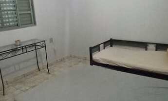 Imagem 7: Chácara dos Anjos