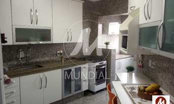 Imagem 6: Apartamento (tipo - padrao) 3 dormitórios/suite, cozinha planejada, portaria 24 horas, ele