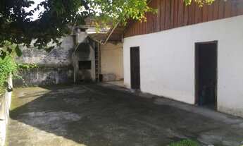 Imagem 4: Terreno em Blumenau bairro Velha Central 450m² 15x30 Transversal Rua dos Caçadores