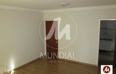 Imagem 3: Apartamento (tipo - padrao) 3 dormitórios/suite, cozinha planejada, portaria 12hs, em cond