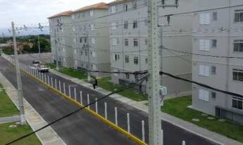 Imagem 3: Aluga-se Apartamento com 2 dormitórios