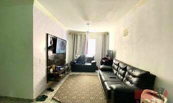 Imagem 2: Apartamento para Venda em São Paulo/SP