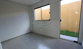 Imagem 5: Toledo - Casa - Jardim Panorama