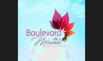 Imagem 6: Lote à venda condomínio fechado