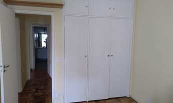 Imagem 3: Apartamento Locação 3 Dormitórios - 116 m² Pinheiros