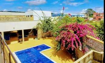 Imagem 2: VRNDO CASA ALTO PADRÃO