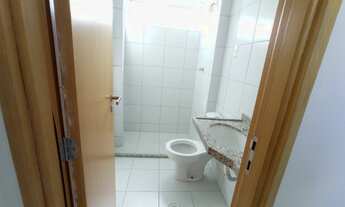 Imagem 7: NI Apartamento com 3 dormitórios