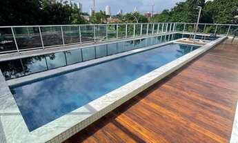 Imagem: Apartamento para venda possui 72m2 com 2