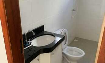 Imagem 2: Oportunidade para ter sua casa própria!!