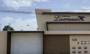 Imagem 6: Aluga se Apto bairro Mecejana