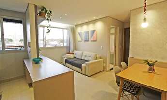 Imagem 6: O melhor apt de Sobradinho! Reformadíssimo!