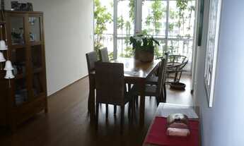 Imagem 3: Cobertura com 4 quartos em Botafogo - Rio de Janeiro - RJ