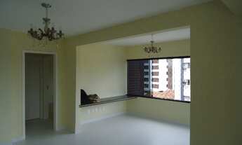 Imagem 5: Apartamento em Natal bairro Tirol