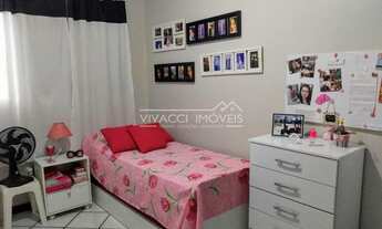 Imagem 5: Venda Apartamento com 3 dormitórios