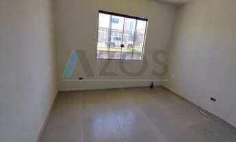 Imagem 7: EXCELENTE CASA DE ESQUINA COM 03 DORMITÓRIOS LOCALIZADA NO ATUBA EM CURITIBA