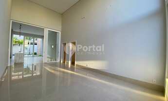 Imagem 5: Casa de condomínio térrea para venda com 230 metros quadrados com 4 quartos