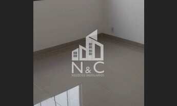 Imagem 6: Casa Nova 3/4 STE Bairro Ibirapuera