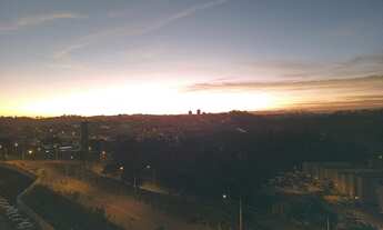 Imagem 4: Apartamento à venda 50 m2 em Vila Nambi - Jundiaí - SP