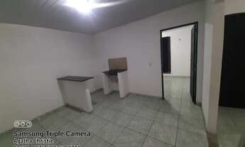 Imagem 4: Manaus - Kitchenette/Conjugados - Redenção