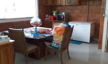 Imagem 10: Iranduba - Sítio - Iranduba