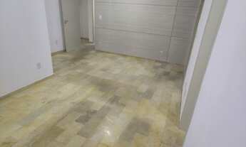 Imagem 7: Vendo Apartamento 3 Quartos, Garagem