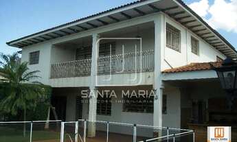 Imagem 5: Casa (sobrado na rua) 5 dormitórios/suite, cozinha planejada