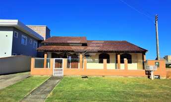 Imagem: CASA A VENDA PRAIA DE ITAPIRUBÁ