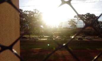 Imagem 7: Apartamento a Venda com 3 Quartos