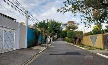 Imagem 2: Terreno à Venda em Interlagos - São Paulo