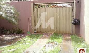 Imagem 3: Casa (térrea na rua) 3 dormitórios/suite, cozinha planejada