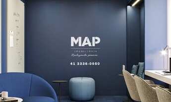 Imagem 6: Studio/Kitnet para venda no Água Verde