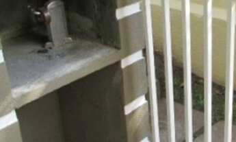 Imagem 6: Casa para venda possui 200 metros quadrados com 3 quartos em Curió-Utinga - Belém - Pará