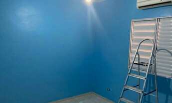 Imagem 13: Casa com 2 quartos Parque São Vicente