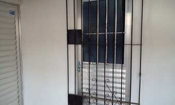 Imagem: KITNET PAAR, R$ 350,00!!