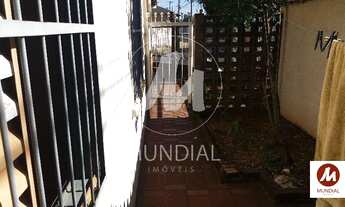 Imagem 4: Casa (térrea na rua) 3 dormitórios, cozinha planejada