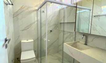 Imagem 7: Casa no Cond Solares