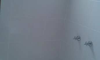 Imagem 5: Apartamento 3 quartos Ed. Maria Cristina Cód: 4325 m