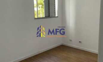 Imagem 6: Apartamento Spazio Splendido