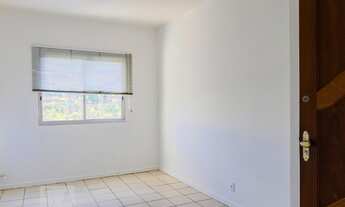 Imagem: Apartamento para Aluguel - Heliópolis