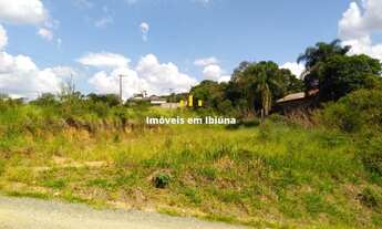 Imagem 2: IBIÚNA - Terreno Padrão - Rio de Una