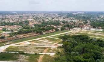 Imagem 3: VENDO LOTE NO PORTO MARINA RESIDENCE - APENAS R$90MIL À VISTA