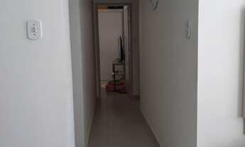 Imagem 2: Condomínio Del Rey