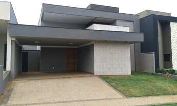 Imagem 3: Casa para venda tem 200 metros quadrados com 3 quartos em Centro - Andradina - SP