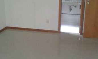 Imagem 6: Apartamento 3 quartos Ed. Maria Cristina Cód: 4325 m